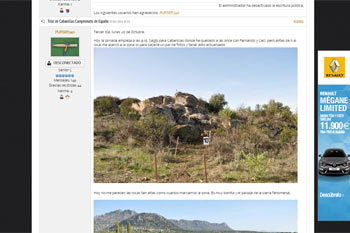 cabanillas-foro-blog-trial