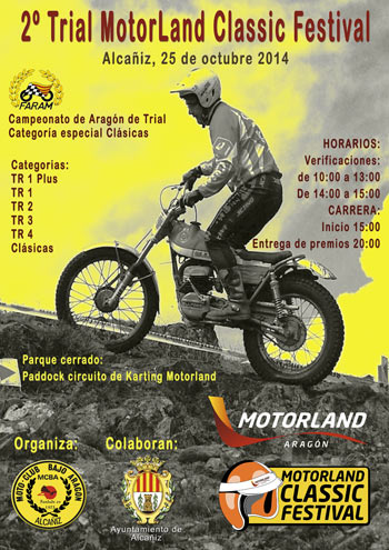 cartel-trial-motorland-14