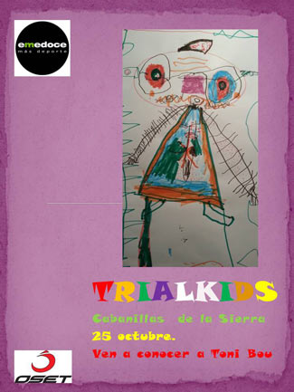 cartel-trialkids-cabanillas