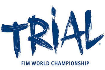 fim-trial-world-championship-logo