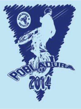 pobladura14-logo
