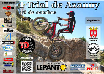 trial-azanuy14-cartel