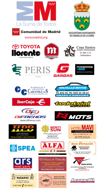 trial-cabanillas-sponsors