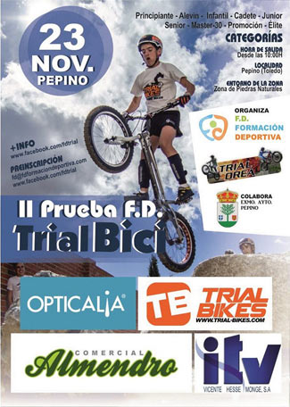 trialbici-pepino-2014