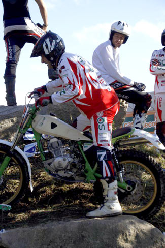 Alberto-Miguens-tercero-en-