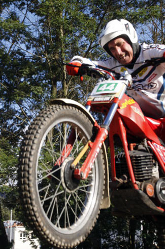 Angel-Leirós-escalón-3