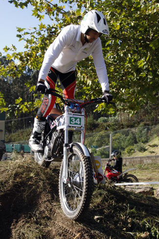 Antonio-Orozco-tercero-clasicas-a