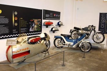 Bultaco-Motos de Leyenda-6