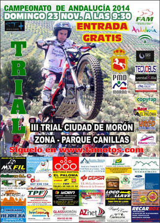 CARTEL-TRIAL-MORON-2014