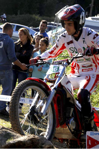 Carlos-Miguéns-segundo-en-C