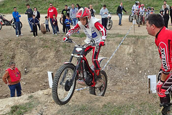 Fernando-López-1º-Cadetes