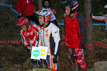 HRC RepsolHonda CET r6 BOU 