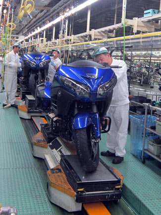 Honda-fabrica-kumamoto