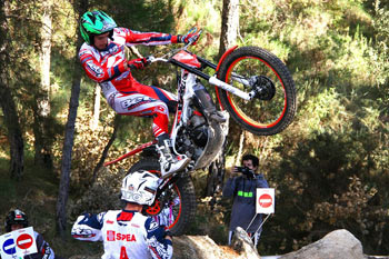 Jeroni-Fajardo-Trial-Cal-Ro