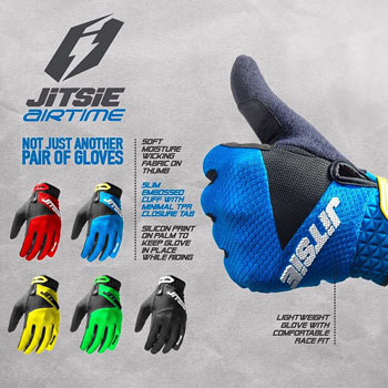 Jitsie-Airtime2-2015-gloves