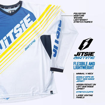 Jitsie-Airtime2-2015-jersey