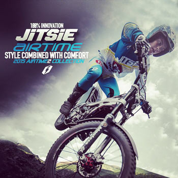 Jitsie-Airtime2-2015-karlsson