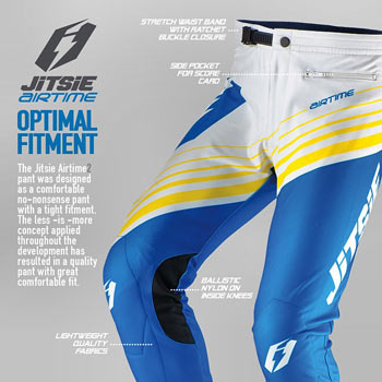 Jitsie-Airtime2-2015-pants