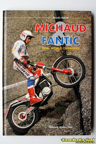Michaud-Fantic-book-libro-1-325
