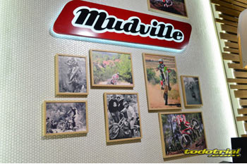 Mudville-10