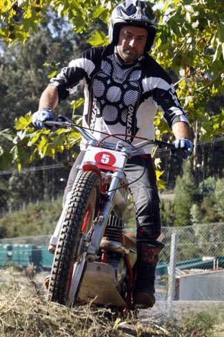 Mundo-Hermelo-hoy-segundo-e