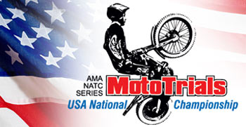 NATC-Trials-logo