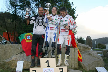 Podium-clásicas-C-con-Verón