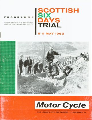 SSDT-1963-program-cover