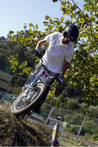 Sergio-Juane-regresa-por-Se