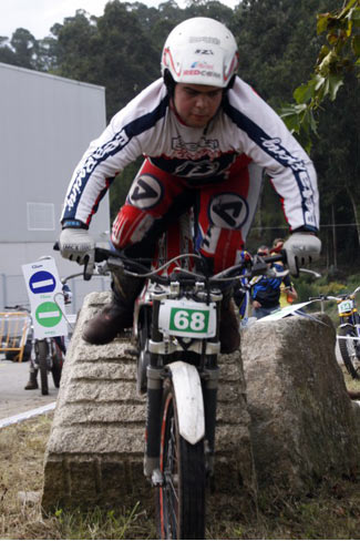 Sergio-Segade-primer-podium