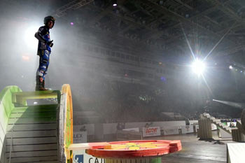 St-petersburg-Indoor-alex-ferrer