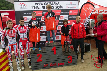 Trial-Nens-Centpeus-4