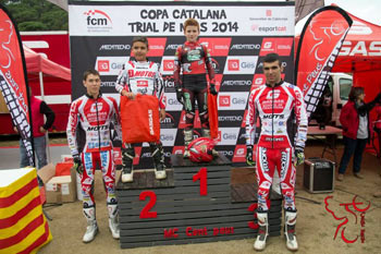 Trial-Nens-Centpeus-5