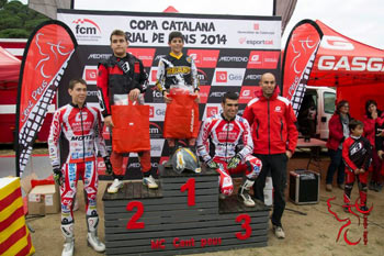 Trial-Nens-Centpeus-6