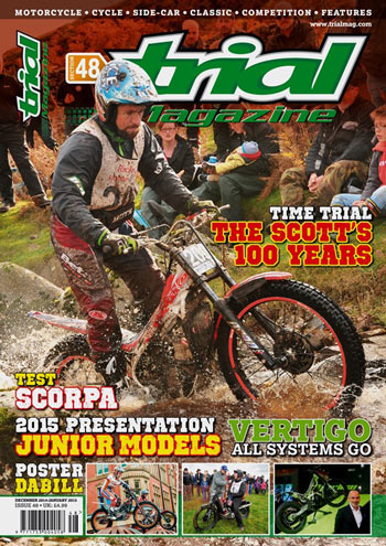Trial-magazine-UK48