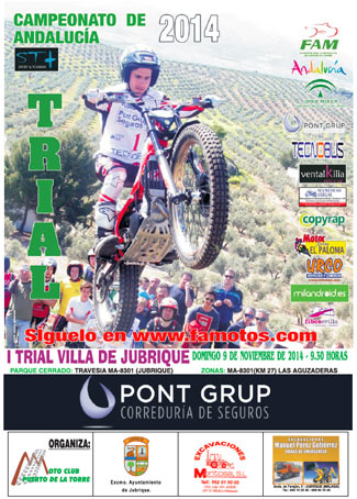 trial-jubrique-cartel