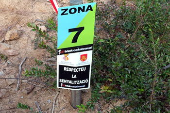 zona7