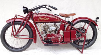 1924-Indian-Scout-V-Twin-1p