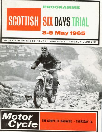 1965-ssdt-programme