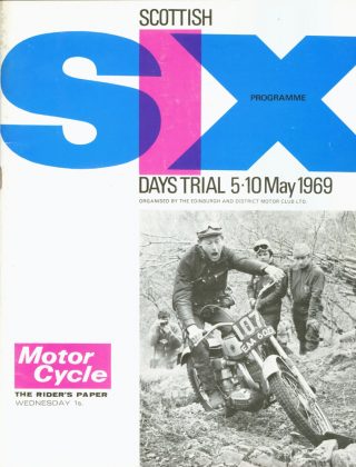 1969-ssdt-programme-front