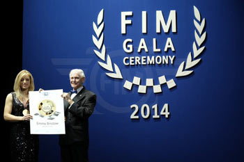 FIM Gala 2014-14