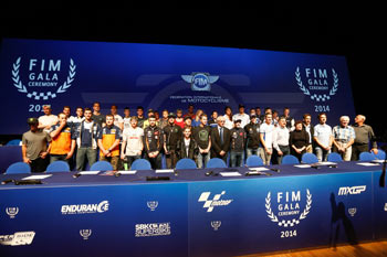 FIM Gala 2014-46