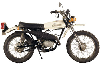 Indian-ME100-1973p