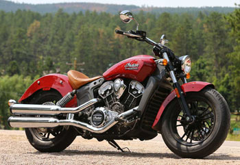 Indian-Scout-2015