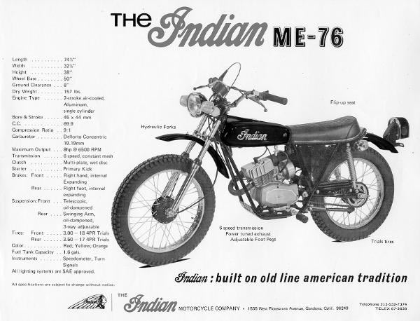 Indian-me76