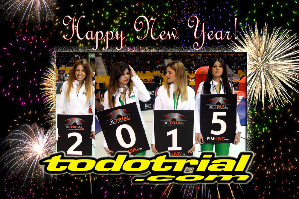 happy-new-year2015-todotrial
