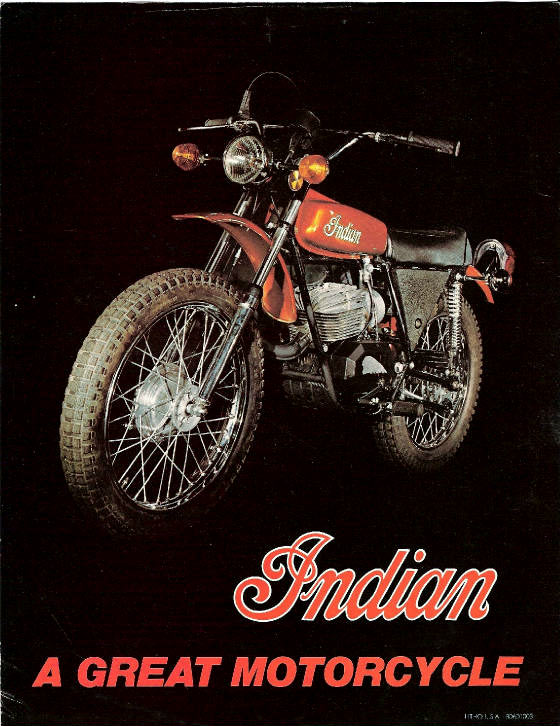 indian-dirt-bike-brochure
