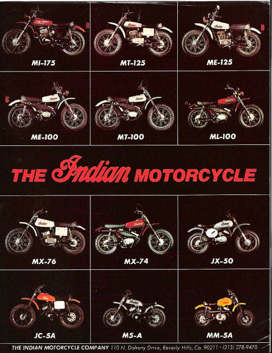 indian-dirt-bike-brochure2
