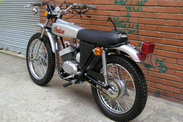 indian-m80-1972
