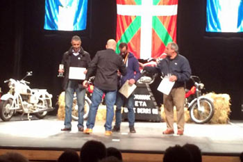 premios-federacion-vasca-motociclismo-2014-1